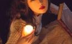 欧美无人区码卡二卡3卡4乱码